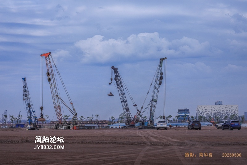 3C7A4291.jpg