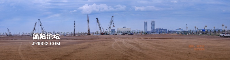 简阳经开区20250506--4.jpg