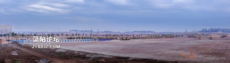 简阳经开区20250506--3.jpg