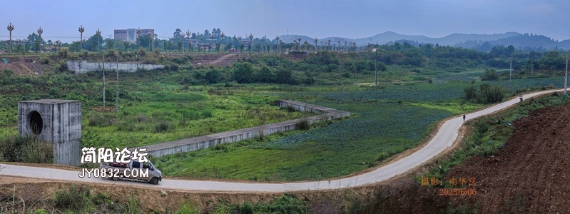 万古水库20250506.jpg