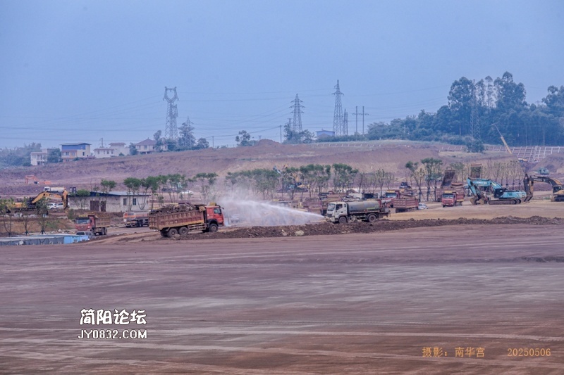 3C7A4247.jpg