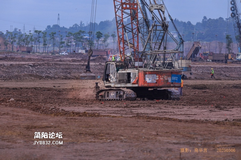 3C7A4286.jpg