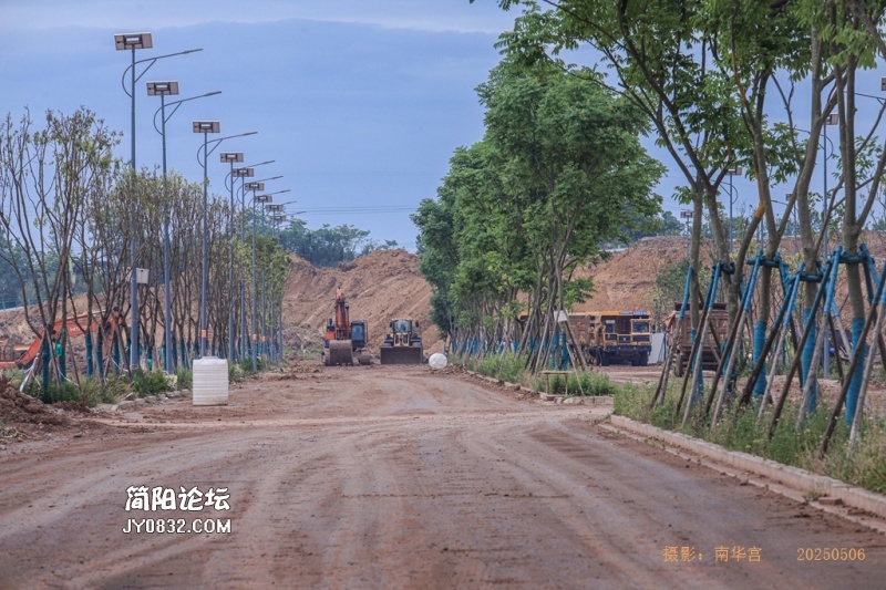 3C7A4305.jpg