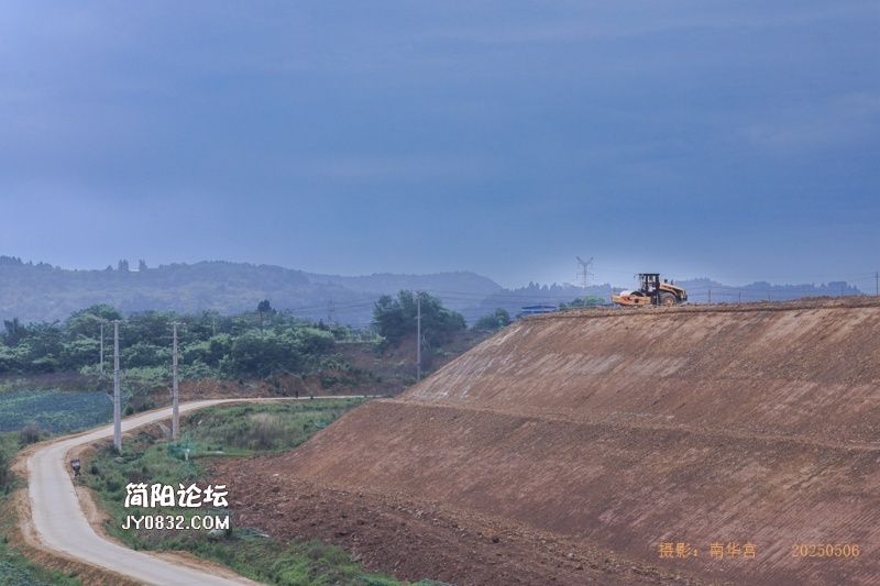3C7A4311.jpg