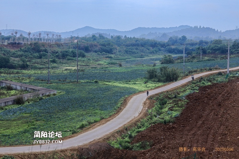3C7A4308.jpg