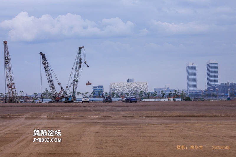 3C7A4293.jpg
