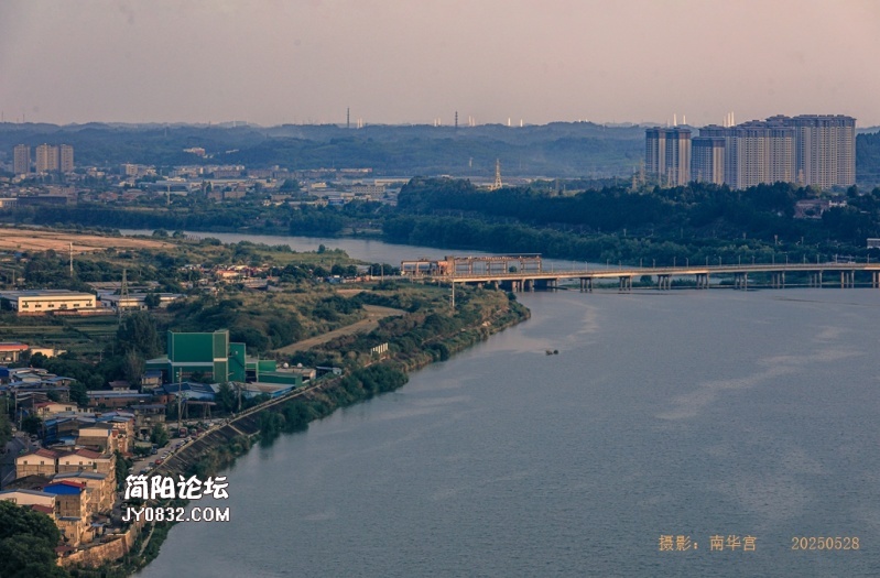 3C7A4834.jpg