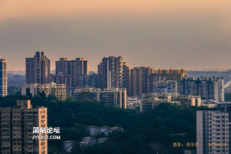 3C7A4832.jpg