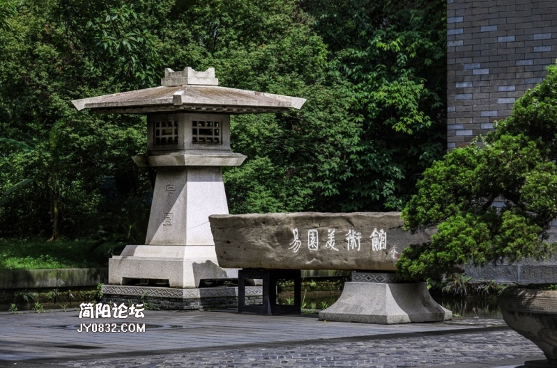 3C7A5301.jpg
