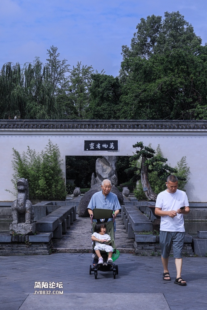 3C7A5310.jpg