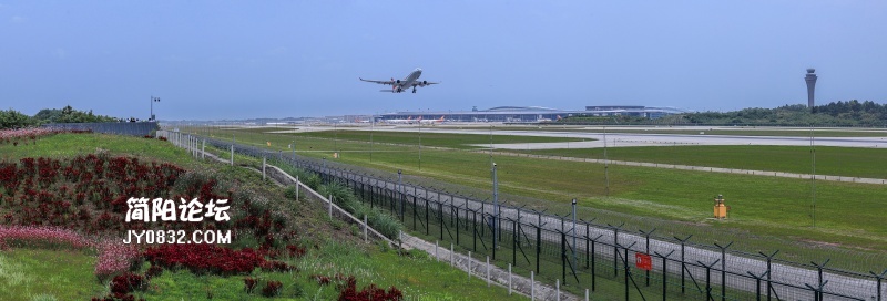 三渔观景台20250510--4.jpg