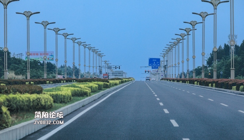 3C7A4478.jpg
