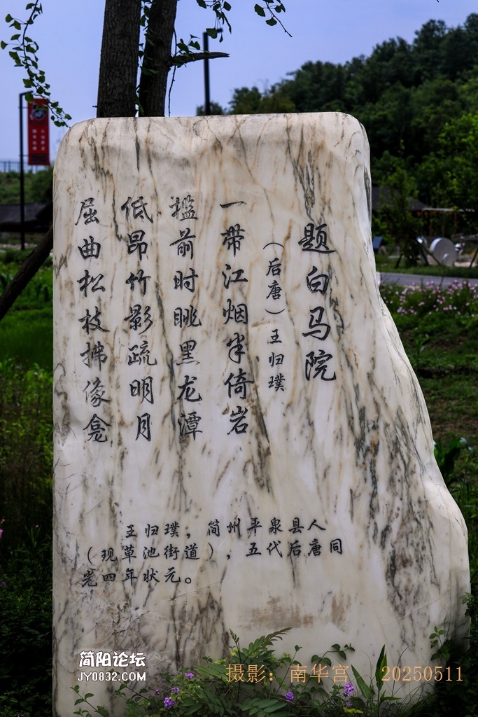 3C7A4545.jpg