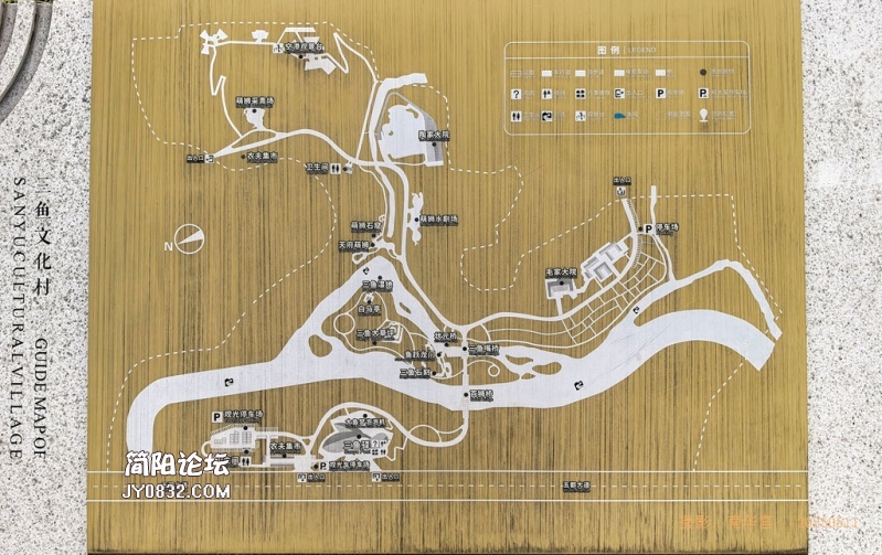 三渔文化村20250510.jpg