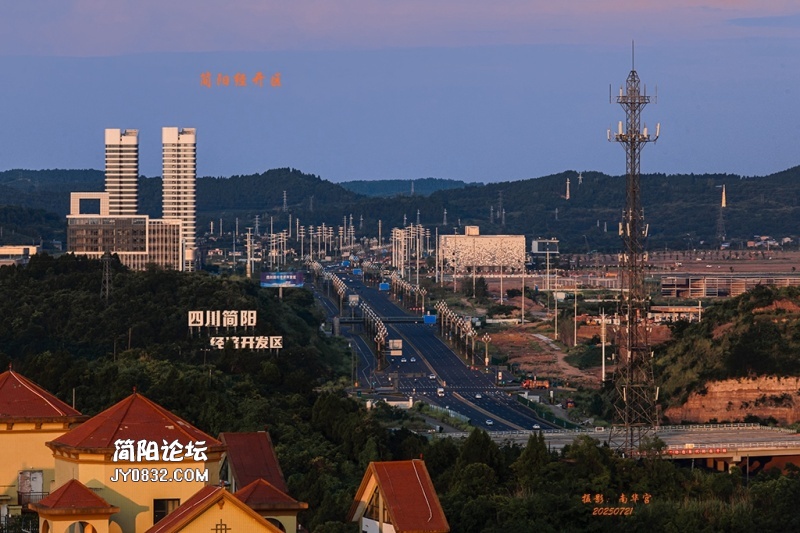 3C7A5536.jpg
