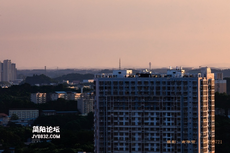 3C7A5530.jpg