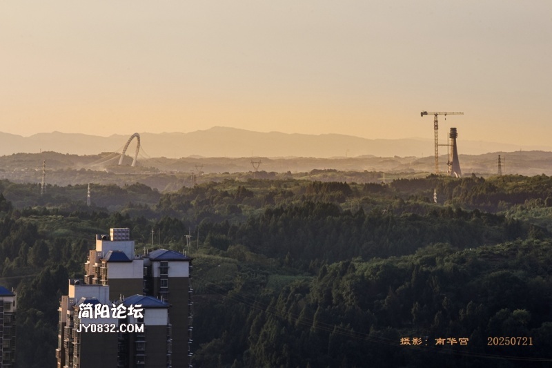 3C7A5526.jpg