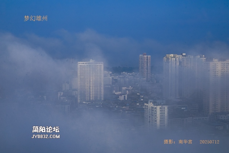 3C7A5459.jpg