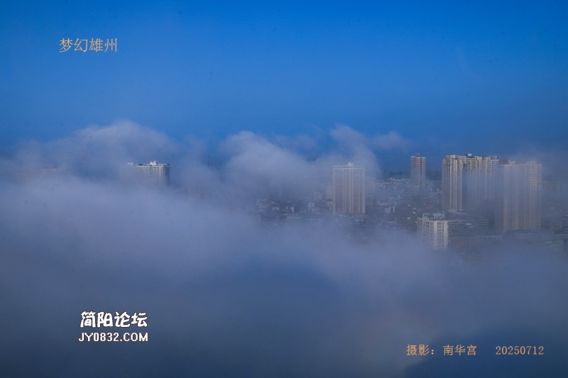 3C7A5460.jpg