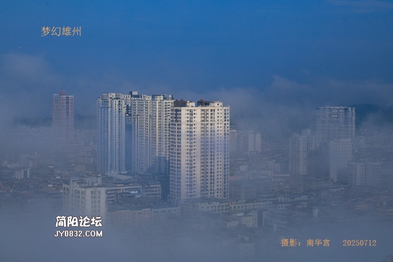 3C7A5461.jpg