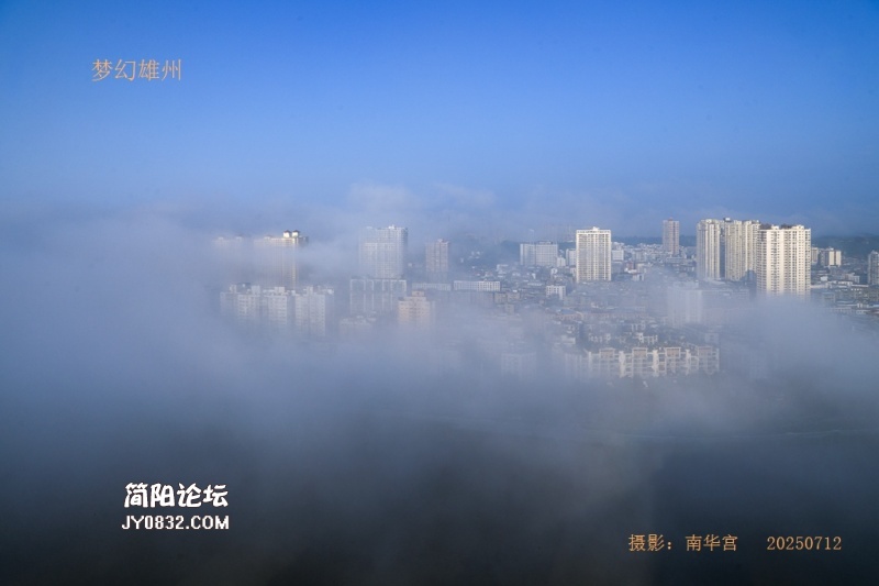 3C7A5463.jpg