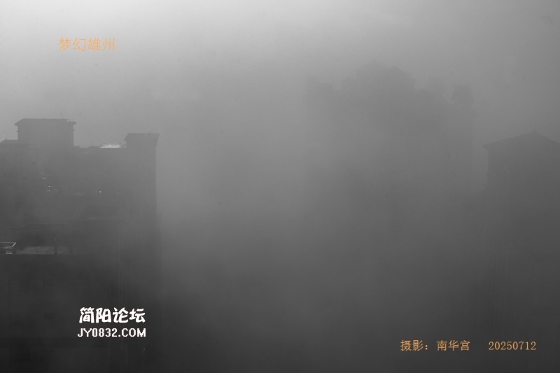 3C7A5458.jpg