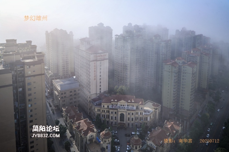 3C7A5468.jpg