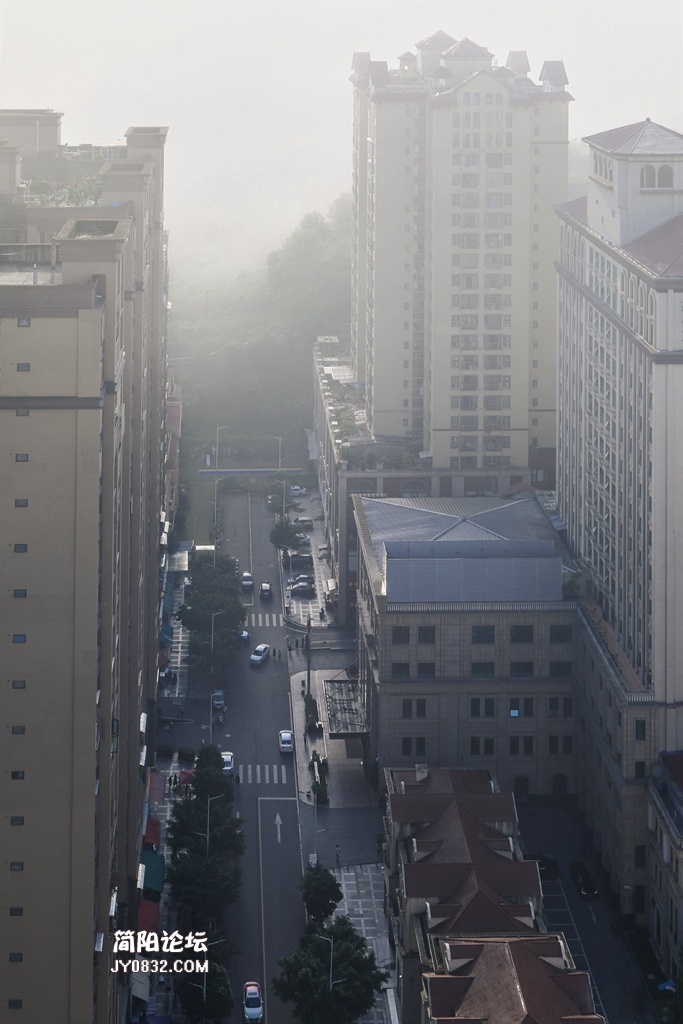 3C7A5466.jpg