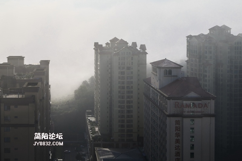 3C7A5465.jpg