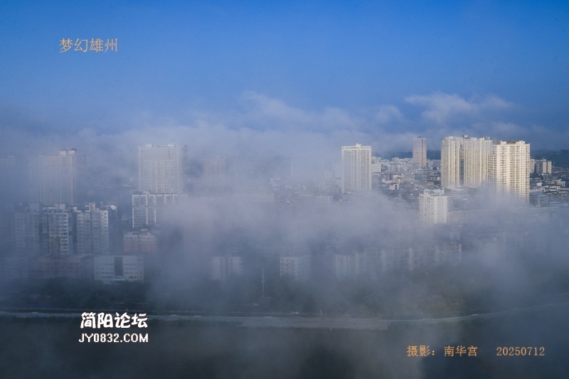3C7A5467.jpg