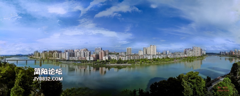 简阳全景20250723.jpg