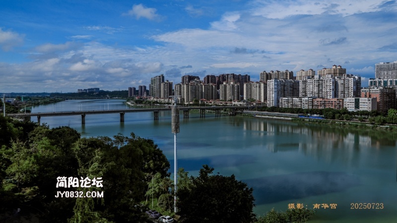 3C7A5577.jpg