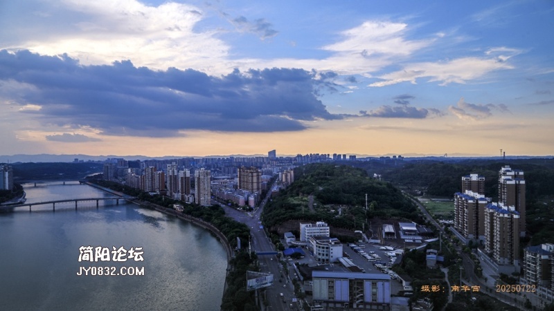 3C7A5554.jpg