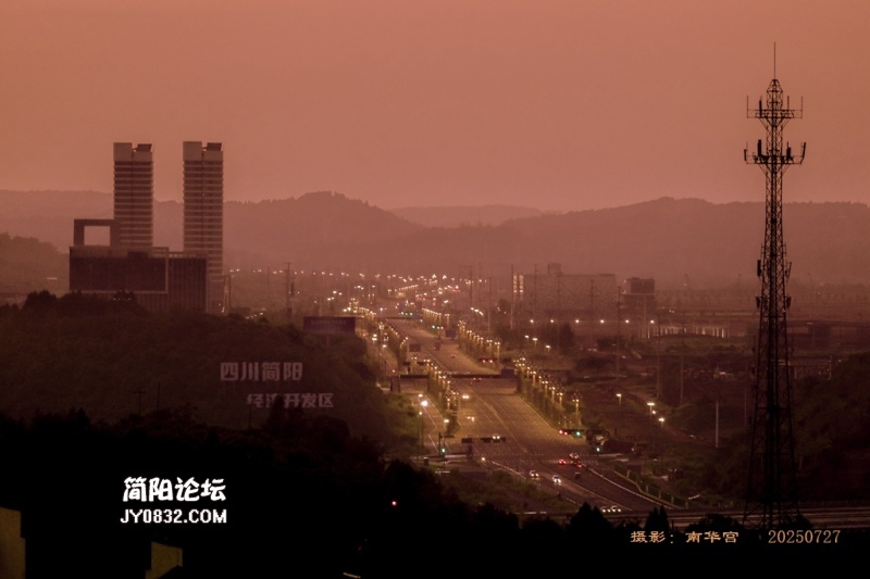 3C7A5590.jpg