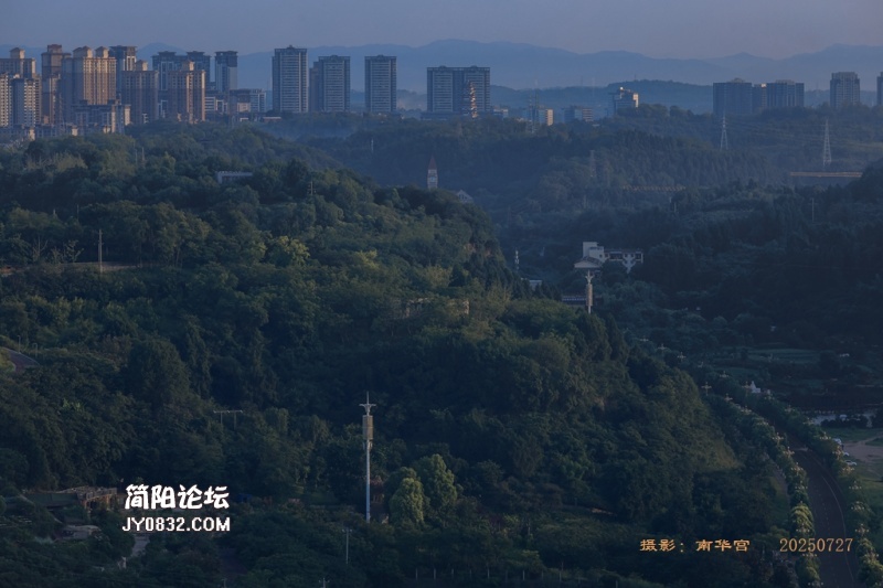 3C7A5617.jpg