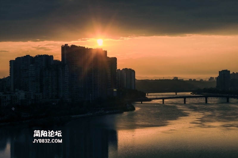 3C7A5426.jpg