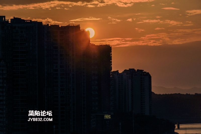 3C7A5428.jpg