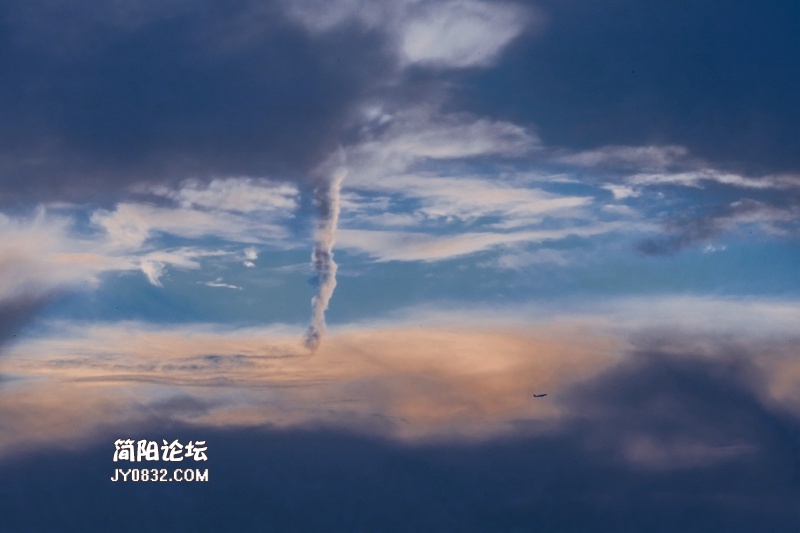 3C7A5415.jpg