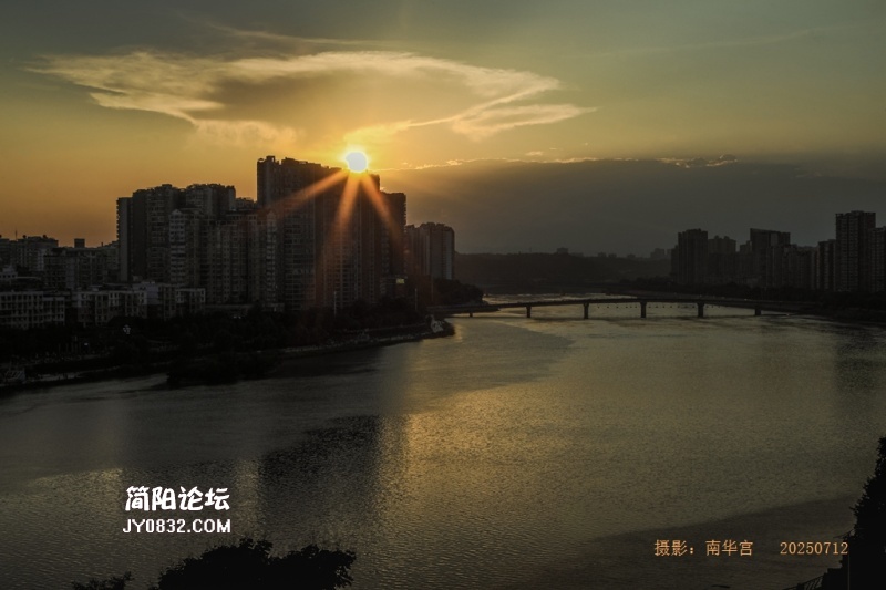 3C7A5485.jpg