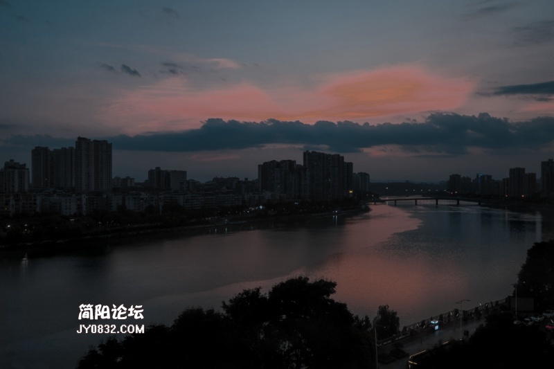 3C7A5440.jpg