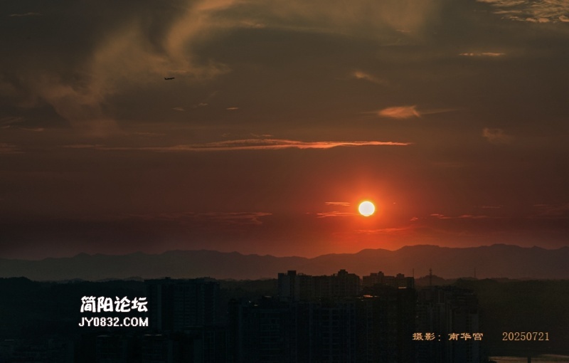 3C7A5539.jpg