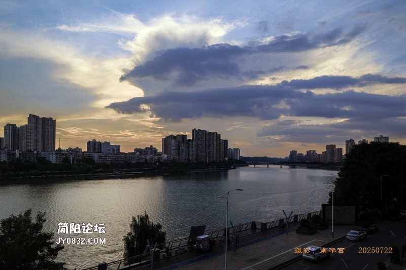 3C7A5553.jpg