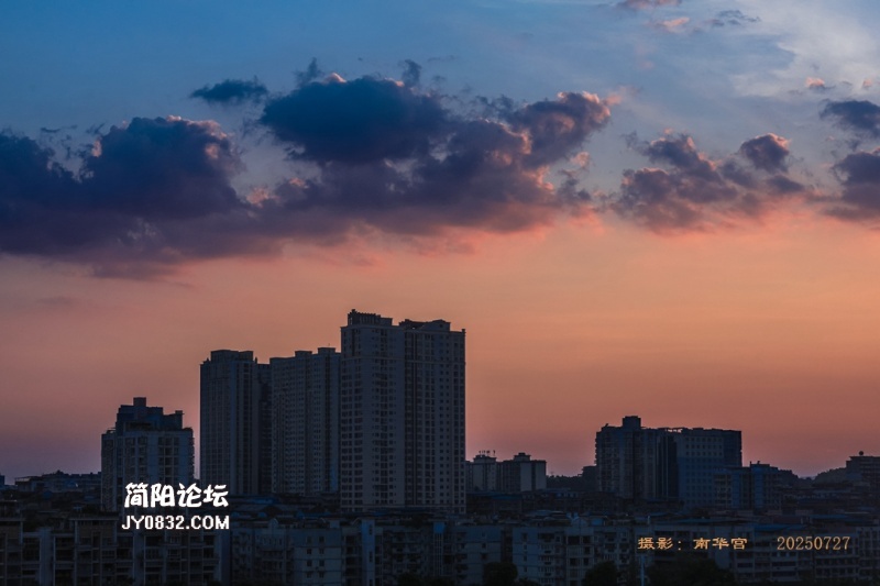 3C7A5619.jpg