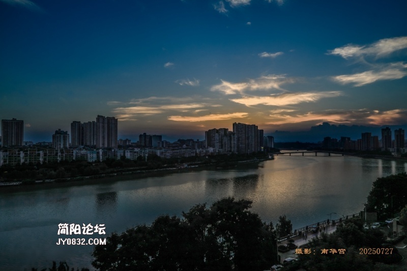 3C7A5631.jpg