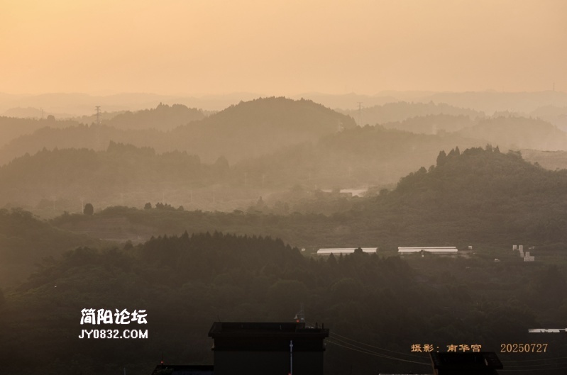 3C7A5610.jpg