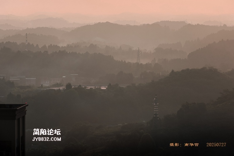 3C7A5616.jpg