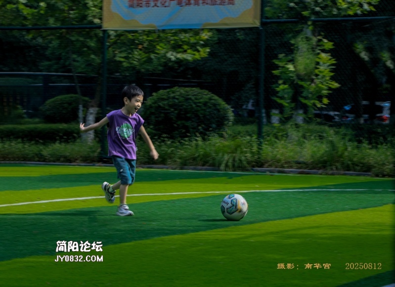 3C7A5667.jpg