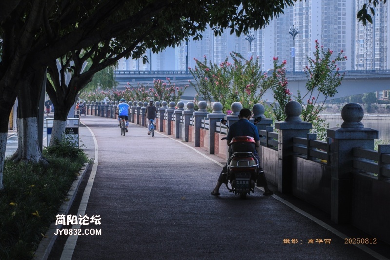3C7A5664.jpg