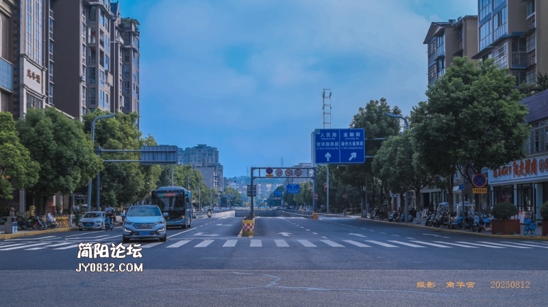 3C7A5676.jpg