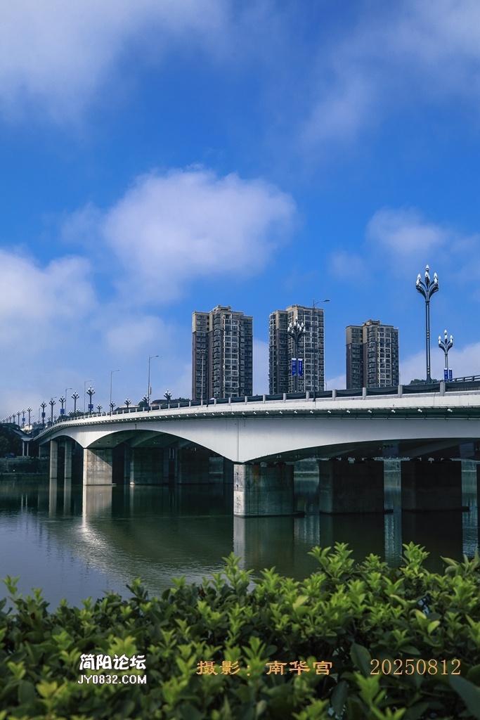 3C7A5656.jpg